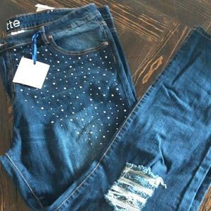 Loralette new jeans (24)